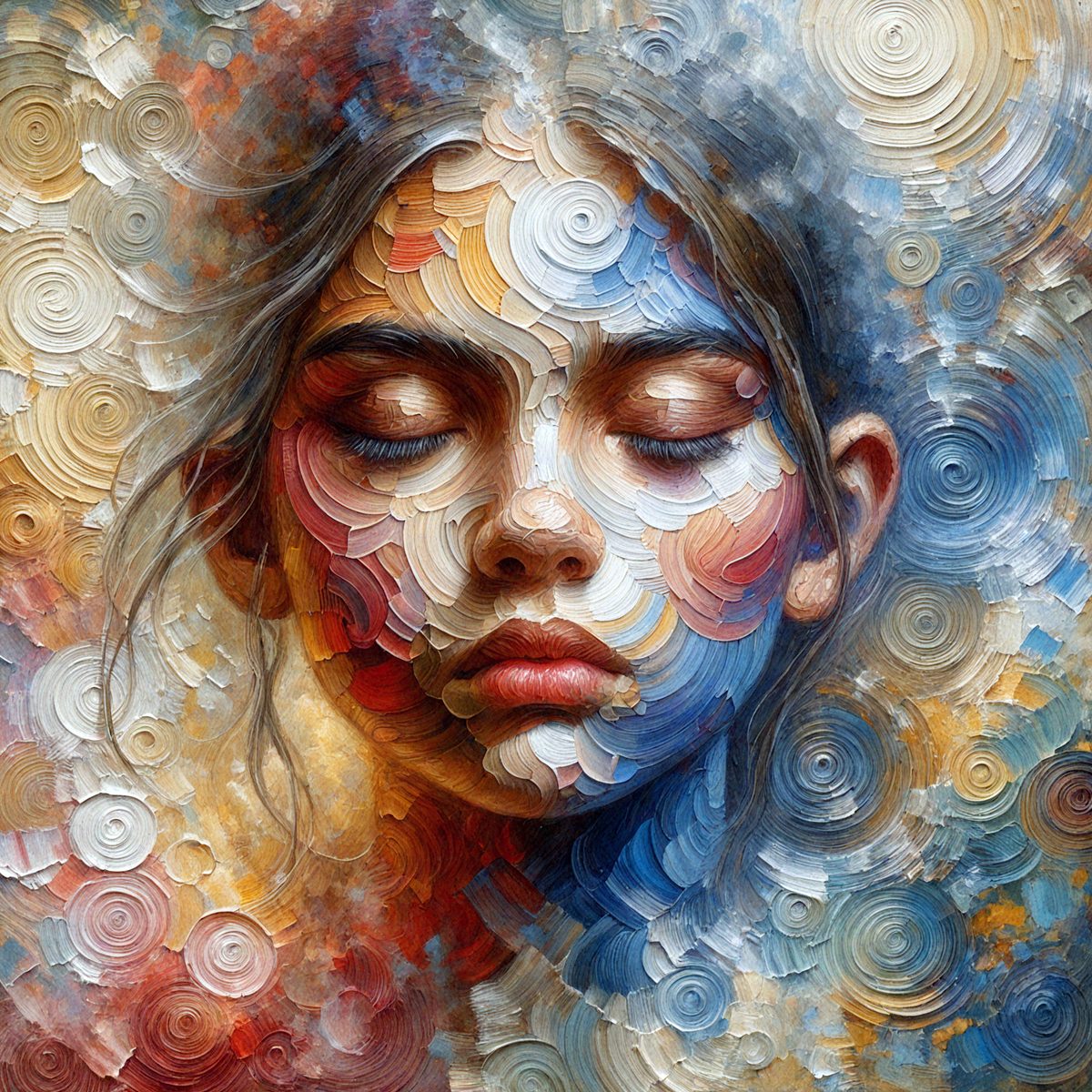 0fd706f0-1889-4618-bbdd-506d374768e1-1786 - a-girl-s-face-appears-entirely-made-of-thick-oil-brus_250419151510_Filename Text 2_02140_Filename Text 3.png